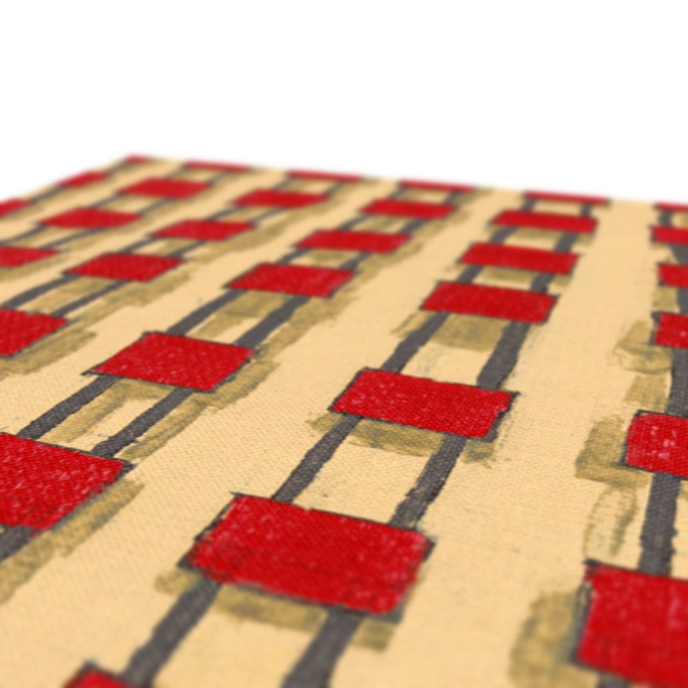 Breaking Out 01 Canvas