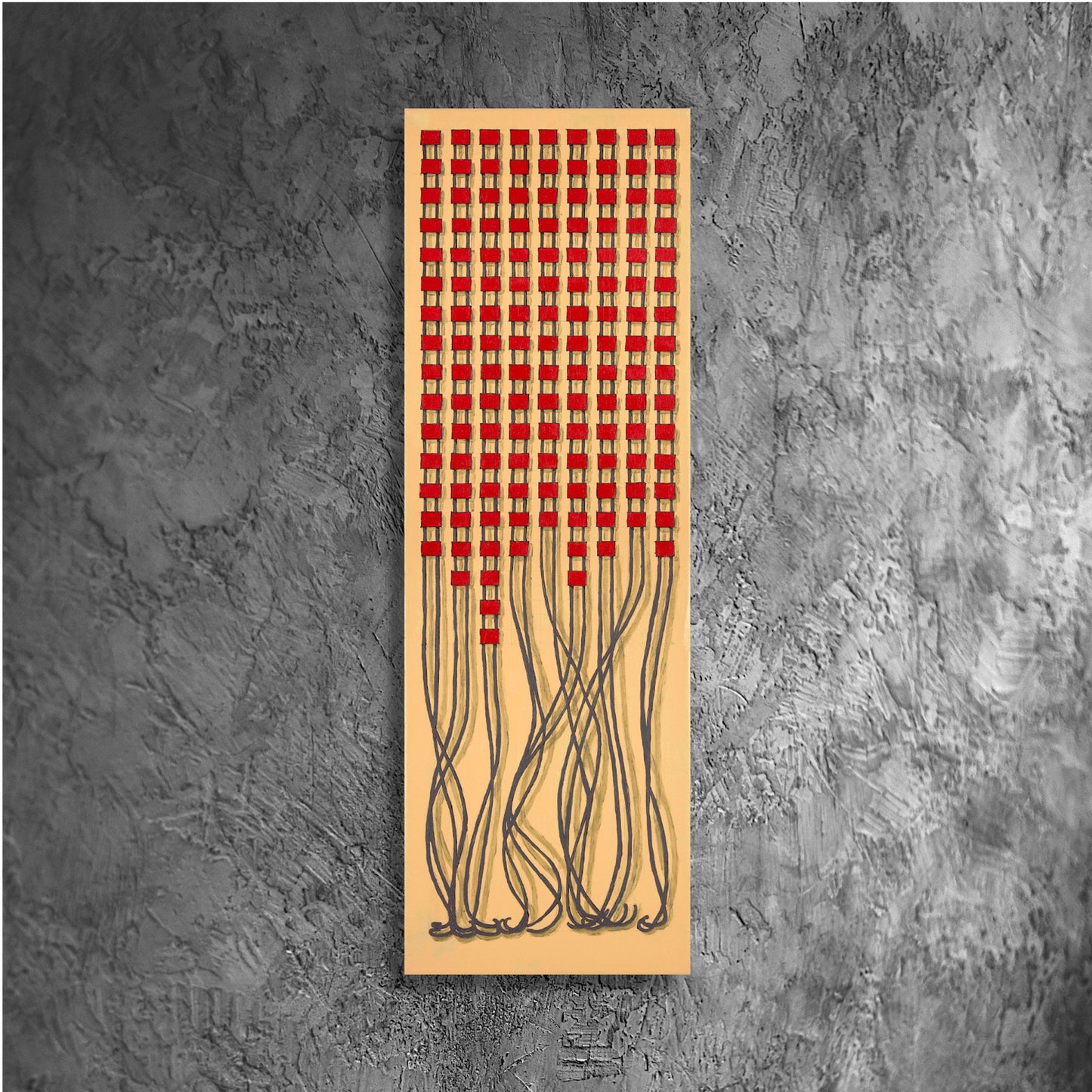 Breaking Away 01