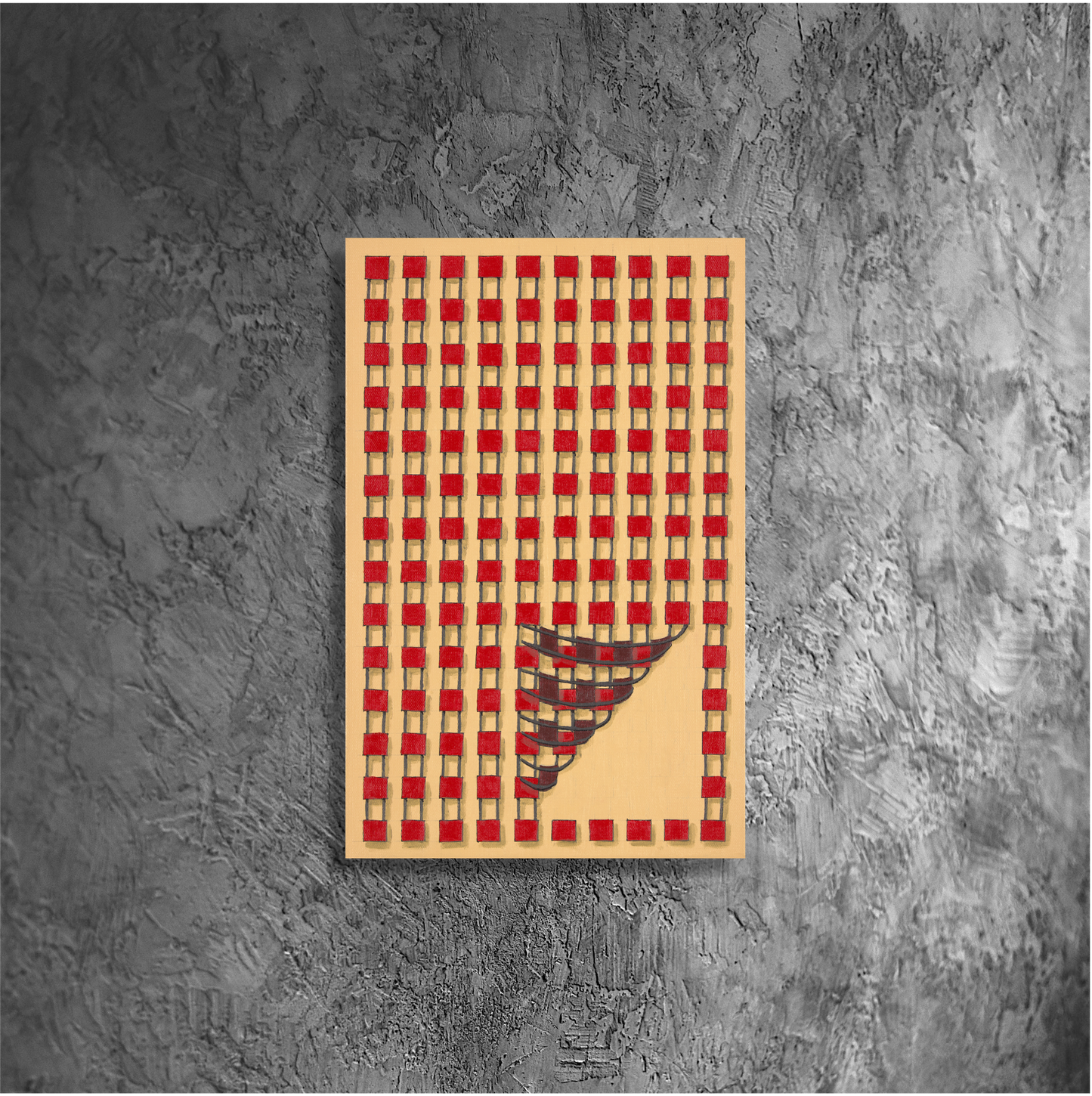 Breaking Away 02