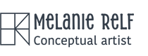 Melanie Relf
