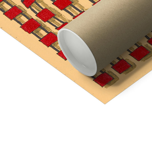 Breaking Out 01 Hahnemühle Photo Rag Print