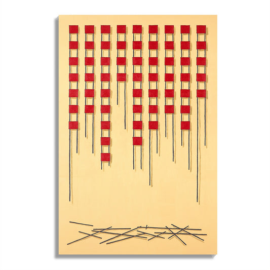 Breaking Up 02